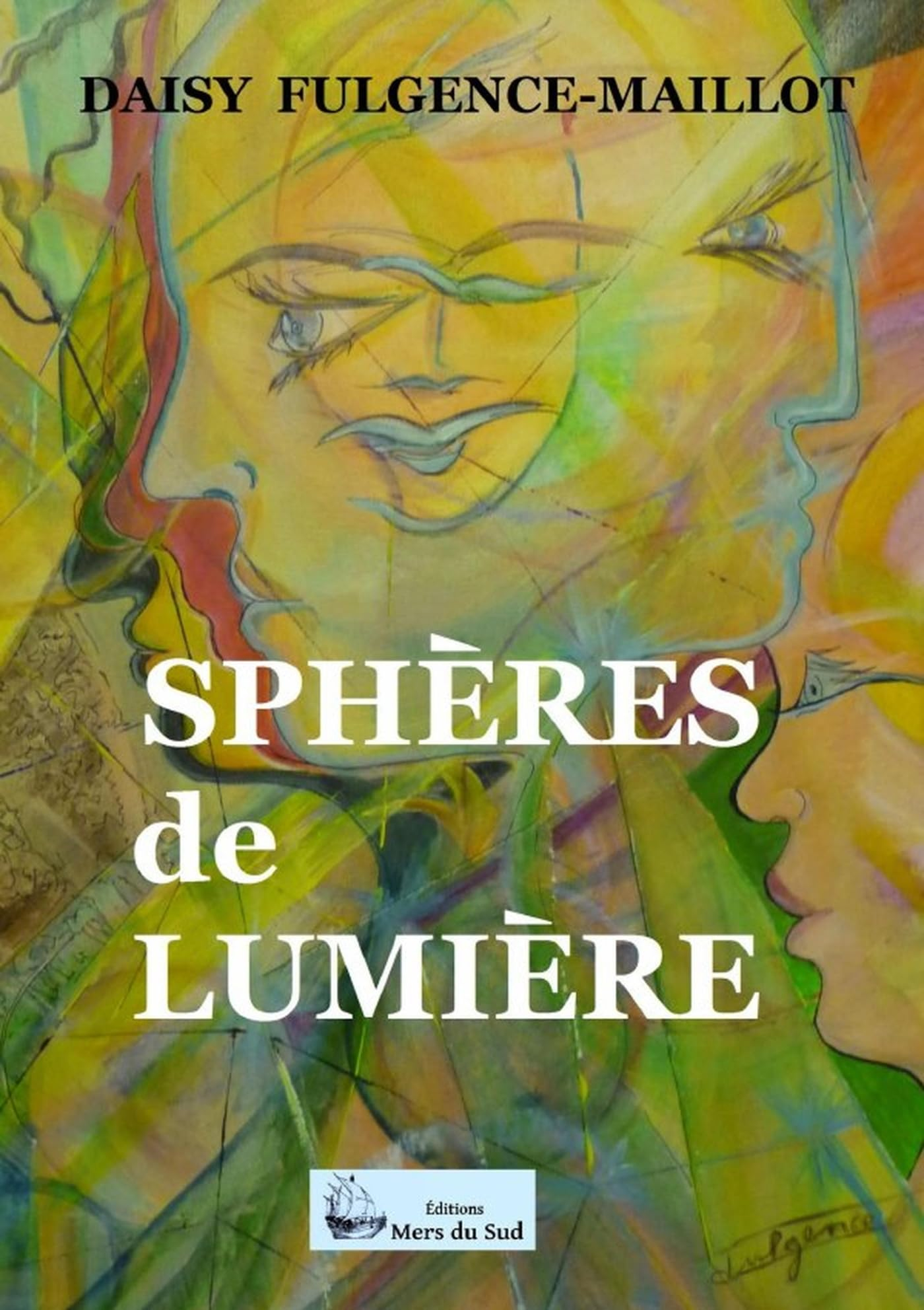 Sphères de Lumières