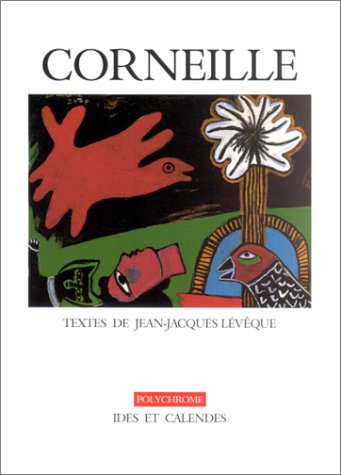 Corneille