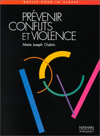 Prévenir conflits et violence