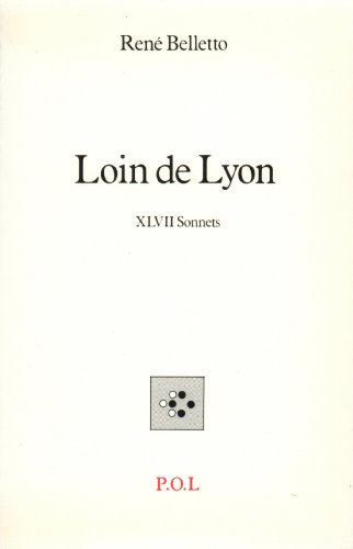 Loin de Lyon