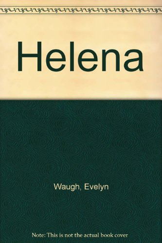 Héléna