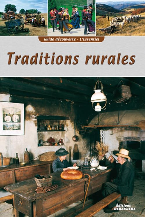 Traditions rurales