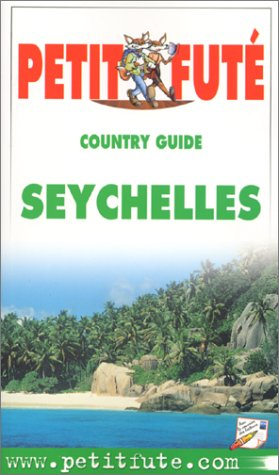 seychelles 2001