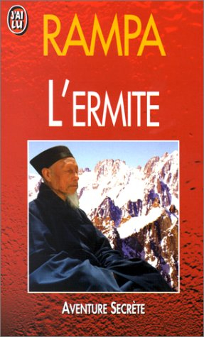 L'ermite