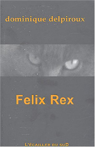 Félix Rex