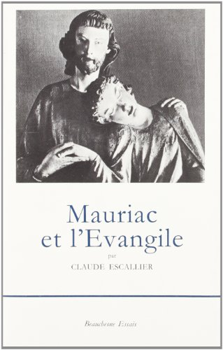 Mauriac et l'Evangile