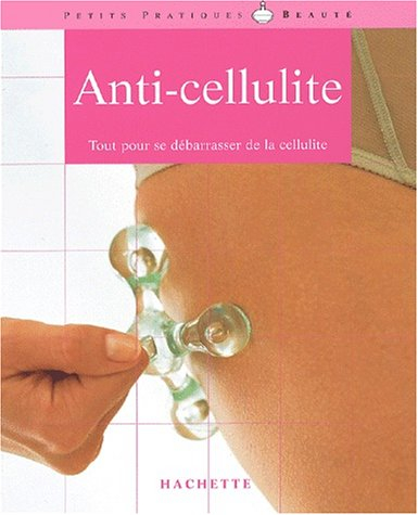 Anticellulite