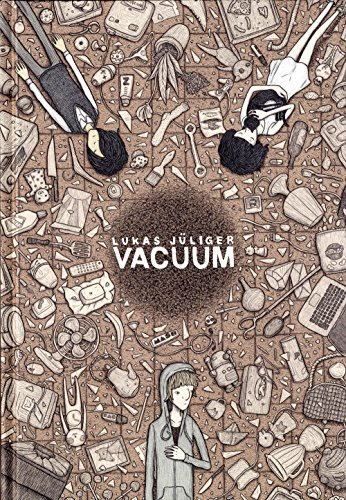 Vacuum