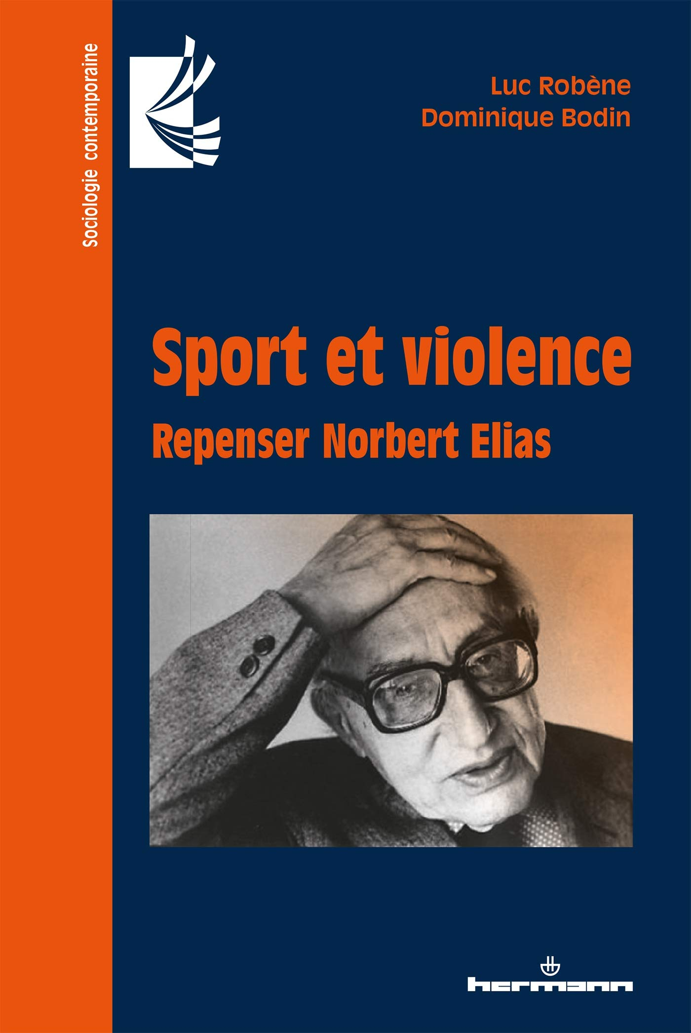 Sport et violence: Repenser Norbert Elias