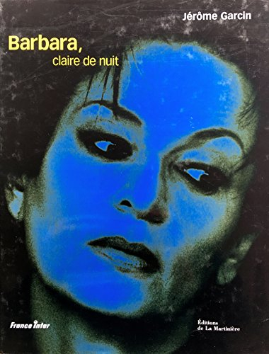 Barbara, claire de nuit