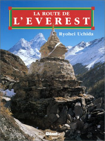 La Route de l'Everest