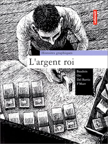L'argent roi