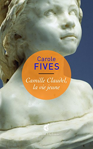 Camille Claudel, la vie jeune : une lecture de Camille Claudel, La petite châtelaine, 1895-1896, La 