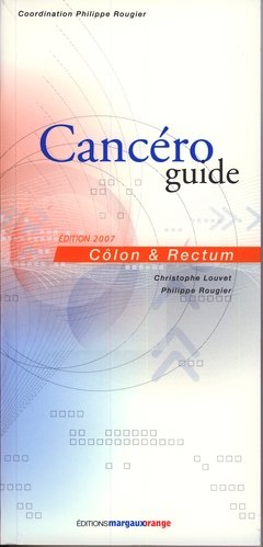 Côlon & rectum