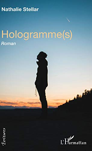 Hologrammes(s)
