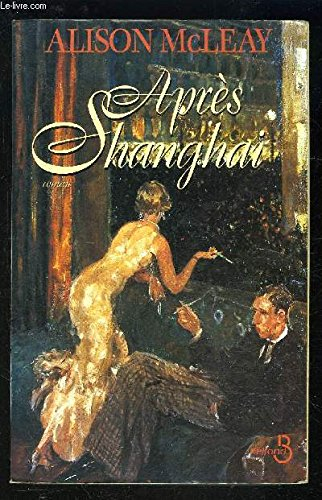 Après Shanghai