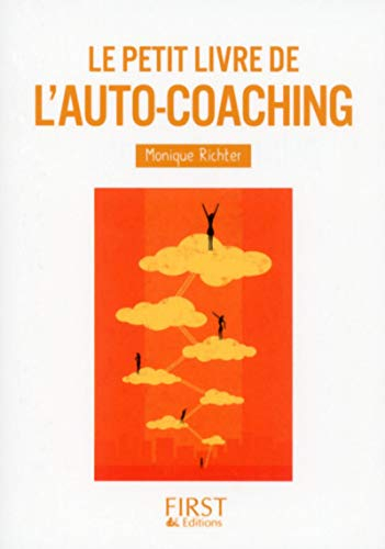Le petit livre de l'auto-coaching