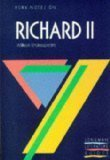 richard iii