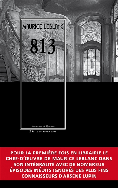 813
