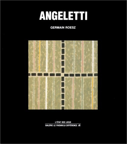Angeletti