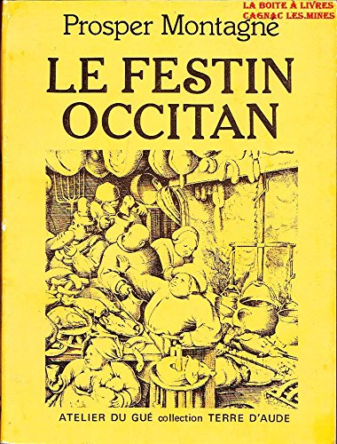 Le festin occitan