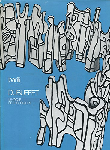 dubuffet