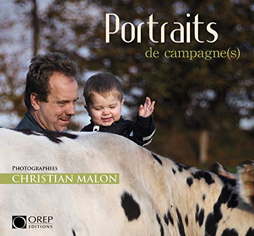 Portraits de campagne(s)