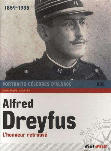 alfred dreyfus