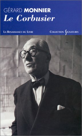 Le Corbusier