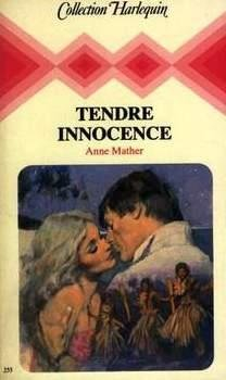 tendre innocence (collection harlequin)