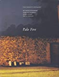 Pale fire : Exposition, Paris, 12 mars-21 avril 2003, Centre national de la photographie