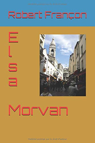 Elsa Morvan: Comment guérir la dépression bipolaire
