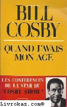 Quand j'avais mon âge