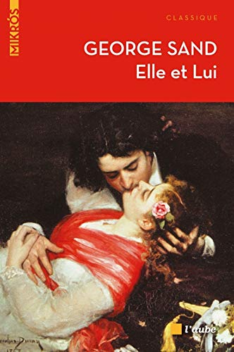 Elle et lui