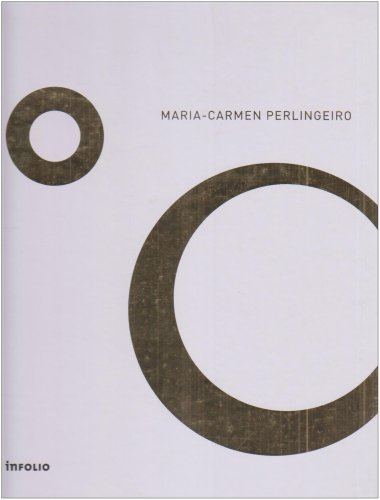 Maria-Carmen Perlingeiro