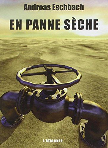 En panne sèche