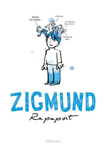 Zigmund
