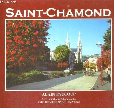 Saint-Chamond