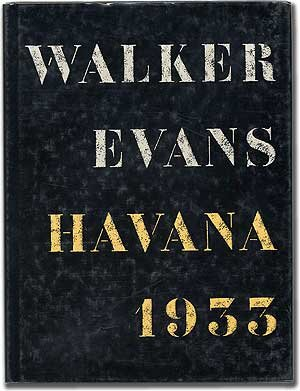 Havana 1933