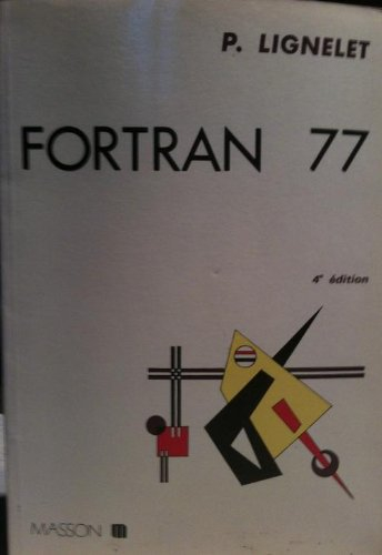 Fortran 77