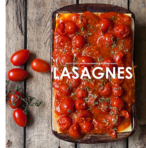 Lasagnes