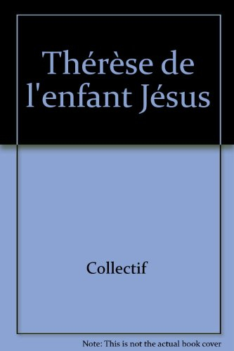Thérèse