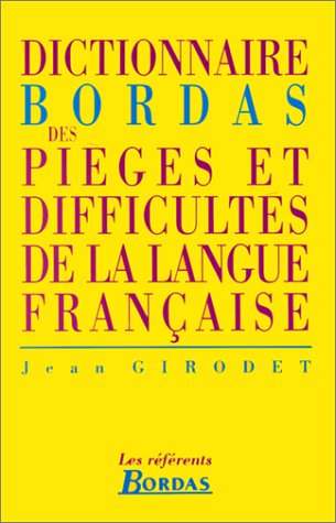 girodet/pieg.dif.fran.np    (ancienne edition)