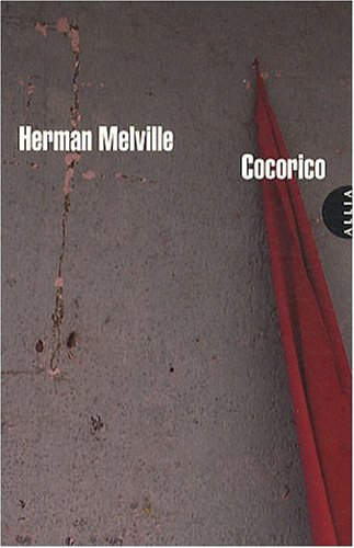 Cocorico ou Le cri du noble coq Beneventano