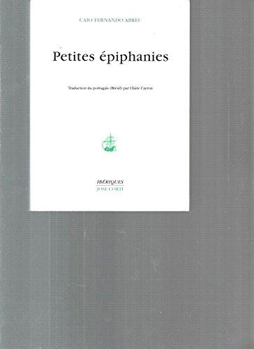 Anthologie religieuse des poètes français. Vol. 1. 1500-1600