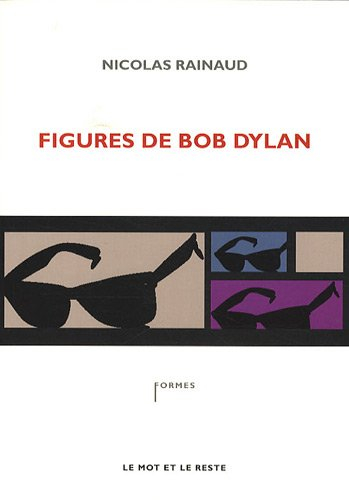Figures de Bob Dylan