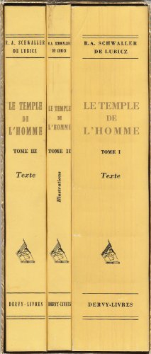 Moi, Léonard de Vinci