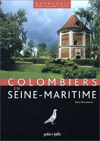Colombiers en Seine-Maritime