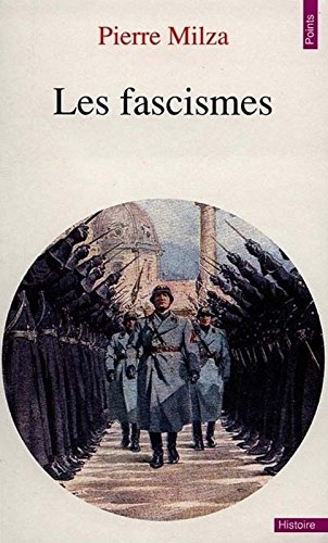 Les Fascismes