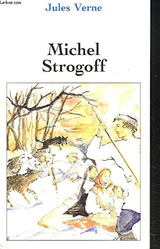 michel strogoff premiere partie 1